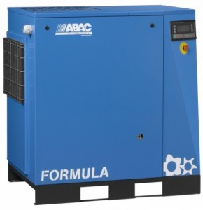 FORMULA 2